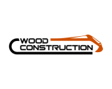 https://www.logocontest.com/public/logoimage/1545172237wood construction.png